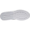Pánská volnočasová obuv - Nike AIR MAX BOLT - 3