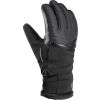 Dámské sjezdové rukavice - Leki SNOWFOX 3D W - 1