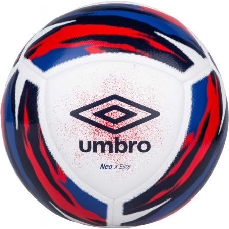 Fotbalový míč - Umbro NEO X ELITE - 1