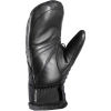 Dámské sjezdové rukavice - Leki SNOWFOX 3D W - 2
