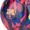 Fotbalový míč - Nike FC BARCELONA PITCH - 2