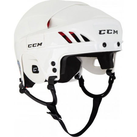 Hokejová helma - CCM 50 HF SR