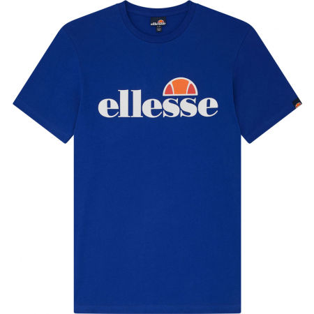 Pánské tričko - ELLESSE SL PRADO TEE