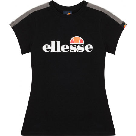 Dámské tričko - ELLESSE MALIS TEE