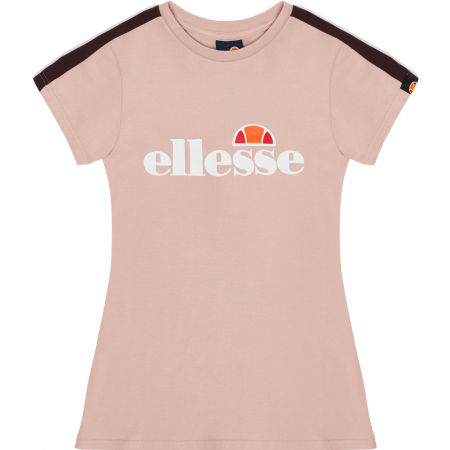 ELLESSE MALIS TEE - Dámské tričko