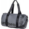Sportovní taška - Umbro PADDED RIPSTOP BARREL BAG - 2