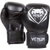 Boxerské rukavice - Venum CONTENDER BOXING GLOVES - 1
