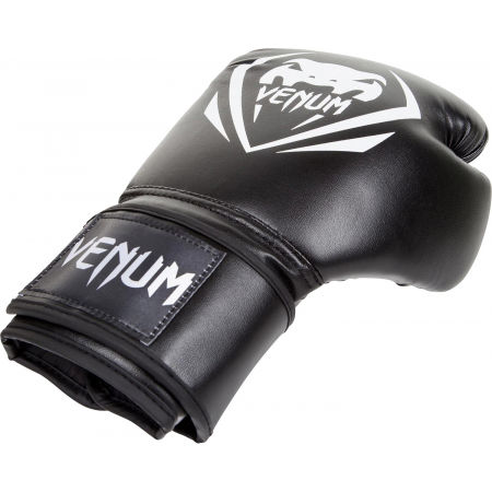 Boxerské rukavice - Venum CONTENDER BOXING GLOVES - 3