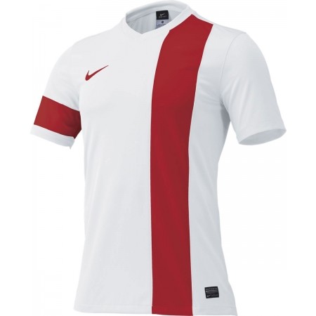Dětský fotbalový dres - Nike STRIKER III JERSEY YOUTH