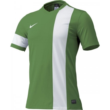 Dětský fotbalový dres - Nike STRIPED DIVISION III