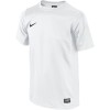 Dětský fotbalový dres - Nike PARK V JERSEY SS YOUTH - 1
