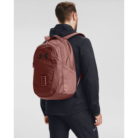 Batoh - Under Armour GAMEDAY 2.0 BACKPACK - 7