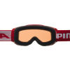 Dětské sjezdové brýle - Alpina Sports PINEY SH - 3