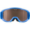 Dětské sjezdové brýle - Alpina Sports PINEY SH - 2