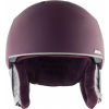 Lyžařská helma - Alpina Sports ALBONA CASSIS - 2