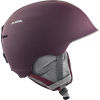 Lyžařská helma - Alpina Sports ALBONA CASSIS - 3