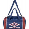 Sportovní taška - Umbro RETRO SMALL HOLDALL - 1