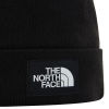 Čepice - The North Face DOCK WORKER RECYCLED BEANIE - 2