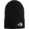 Čepice - The North Face DOCK WORKER RECYCLED BEANIE - 1