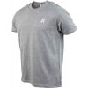 Pánské tričko - Russell Athletic CREWNECK TEE SHIRT - 2