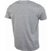 Pánské tričko - Russell Athletic CREWNECK TEE SHIRT - 3