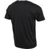 Pánské tričko - Russell Athletic CREWNECK TEE SHIRT - 3