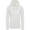 Dámská mikina - The North Face HALF DOME PULLOVER HOODIE - 1