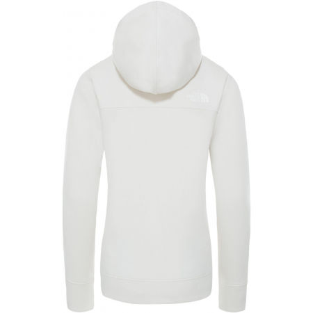 Dámská mikina - The North Face HALF DOME PULLOVER HOODIE - 2