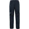Pánské outdoorové kalhoty - The North Face M RESOLVE PANT - SHT - 2