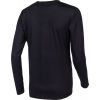 Dámské tričko - Russell Athletic L/S CREWNECK TEE SHIRT - 3