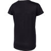 Dámské tričko - Russell Athletic S/S CREWNECK TEE SHIRT - 3