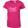 Dámské tričko - Russell Athletic S/S CREWNECK TEE SHIRT SMU - 2