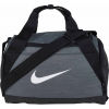 Sportovní taška - Nike BRASILIA XS DUFF - 1