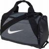 Sportovní taška - Nike BRASILIA XS DUFF - 2