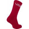 Unisexové ponožky - Vans MN CLASSIC CREW - 5