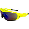 Sportovní sluneční brýle - Laceto ALOY - 1
