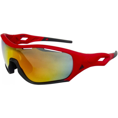 Laceto ALOY - Sportovní sluneční brýle