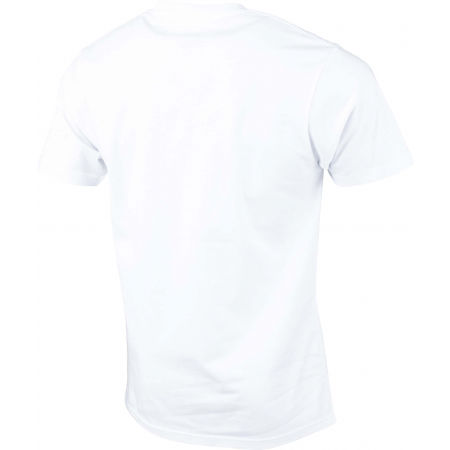 Pánské tričko - Vans MN PRINT BOX - 3
