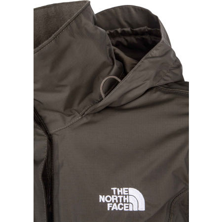 Dámská outdoorová bunda - The North Face RESOLVE W - 4