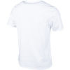 Pánské tričko - Calvin Klein S/S CREW NECK - 3