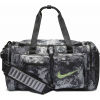 Sportovní taška - Nike UTILITY M DUFF - 1