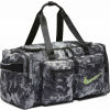 Sportovní taška - Nike UTILITY M DUFF - 2