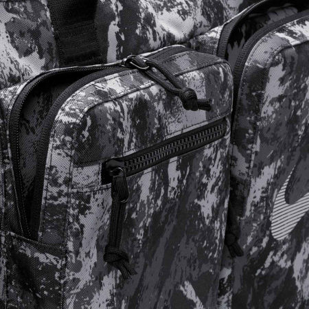 Sportovní taška - Nike UTILITY M DUFF - 5
