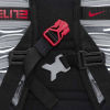 Sportovní batoh - Nike HOPS ELITE - 7