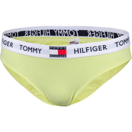 Dámské kalhotky - Tommy Hilfiger BIKINI - 1