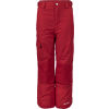 Dětské zateplené kalhoty - Columbia Y BUGABOO II PANT - 2