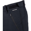 Pánské softshellové kalhoty - Northfinder VINSTOR - 4