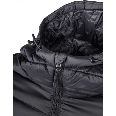 Pánská zimní bunda - 4F MEN´S JACKET - 5