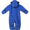 Dětský zimní obleček - Columbia TINY BEAR II - 2