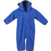 Dětský zimní obleček - Columbia TINY BEAR II - 1